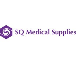 SQ Medical Coupon Codes